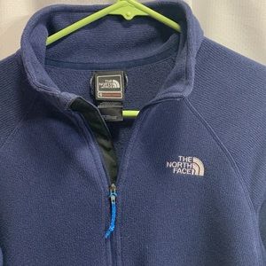 North face Summit Series women’s pullover